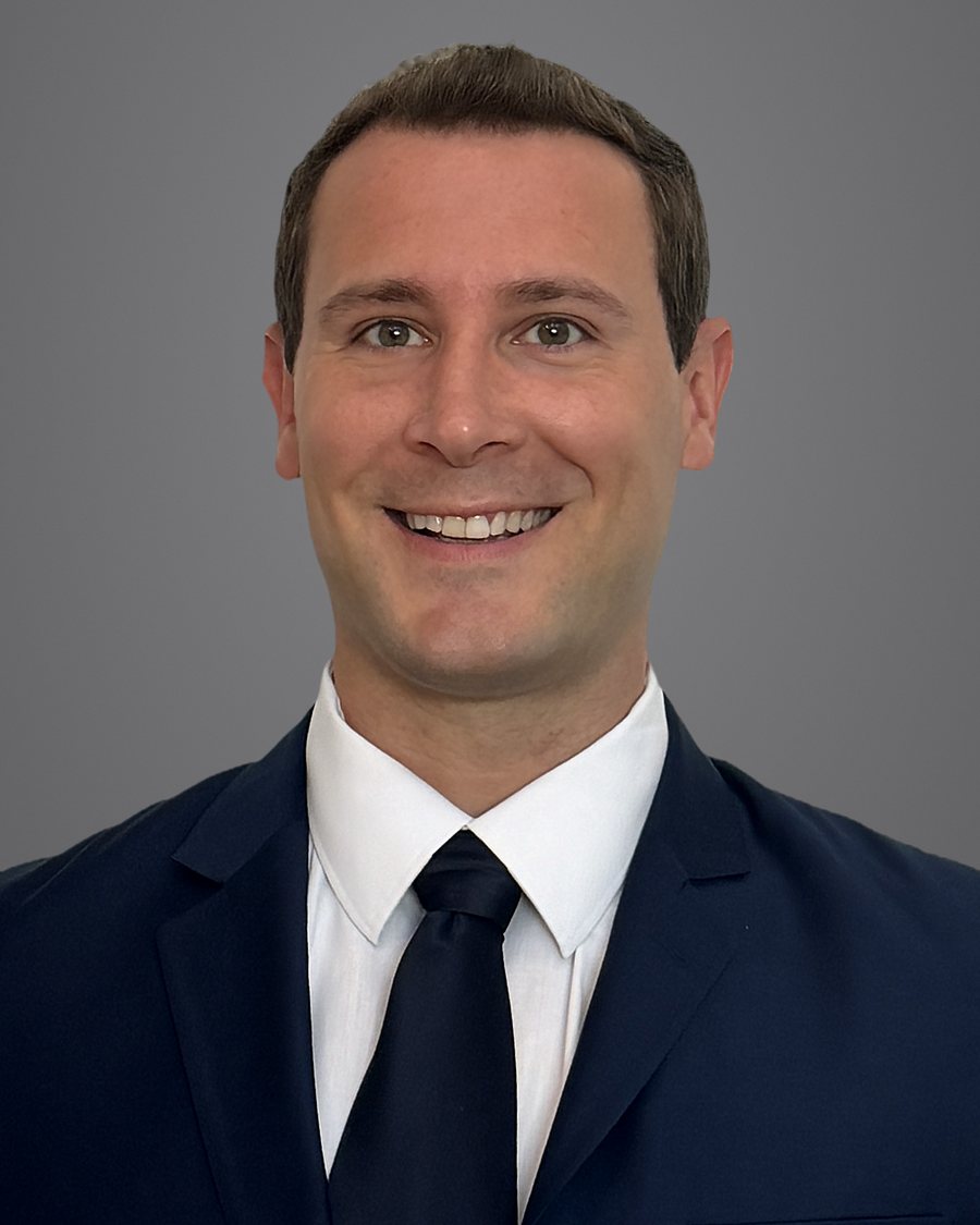 Nathan Ignoffo
